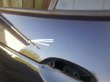 T�r hinten links in NV472 f�r Renault Megane I Ph2
