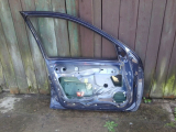 T�r vorne links in NV472 f�r Renault Megane I Ph2
