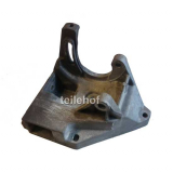 Halter f�r Servopumpe 7700271173C f�r Renault Megane I PH 1