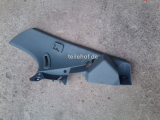 Renault Megane I BA Verkleidung C-S�ule oben r 7700429928