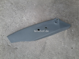 Verkleidung C-S�ule r 7700430566 gr�n f�r Renault Megane I BA