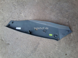 Verkleidung C-S�ule r 7700430566 gr�n f�r Renault Megane I BA