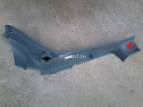 Verkleidung C-S�ule r 7700430571 gr�n f�r Renault Megane I BA