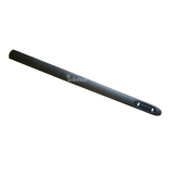 Zierleiste Sto�leiste 7700430881 f�r T�r vorne links f�r Renault Megane I