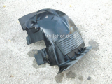 Radhausschale 7700434564 vlv B-Ware f�r Renault Megane I BA