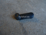 Fensterkurbel 7700811387 dunkelgr�n f�r Renault Megane I