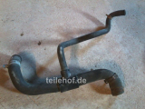 K�hlerschlauch 7700829988 f�r Renault Megane I