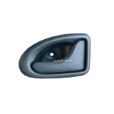 Griffmuschel T�rgriff innen r 7700830079 gr�n f�r Renault Megane I