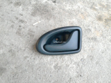 Griffmuschel T�rgriff innen r 7700830079 gr�n f�r Renault Megane I