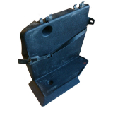 Verkleidung 7700832041 f�r Renault Megane I