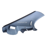 Renault Megane I BA Verkleidung C-S�ule oben l 7700835136