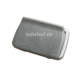 Aschenbecher hl 7700835535 gr�n f�r Renault Megane I
