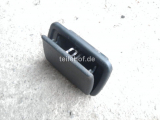 Aschenbecher hl 7700835535 gr�n f�r Renault Megane I