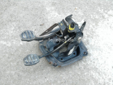 Pedaleinheit 7700838229 f�r Renault Megane I