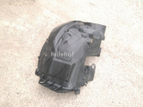 Radhausschale 7700834096 vrh f�r Renault Megane I