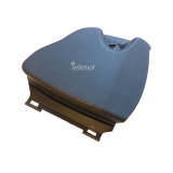 Abdeckung hinten links 7700838458 R�ckleuchte f�r Renault Megane I BA