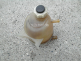 Ausgleichsbeh�lter 7700839184E f�r Renault Megane I Scenic I