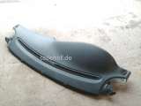 Armaturenbrett Verkleidung gr�n 7700839720 f�r Renault Megane I BA