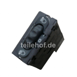 Schalter LWR 7700841235B f�r Renault Megane I