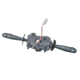 Lenkstockschalter Blinker Wischer 7700846400L f�r Renault Megane I