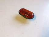 Sidler Seitenblinker 7700847333 f�r Renault Megane I Kangoo