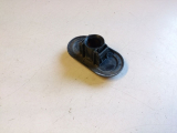 Sidler Seitenblinker 7700847333 f�r Renault Megane I Kangoo