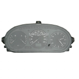 Kombiinstrument Tacho 7700847780G f�r Renault Megane I BA