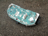 Kombiinstrument Tacho 7700847780G f�r Renault Megane I BA