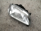 Scheinwerfer LWR Blinker 7701672735 vr f�r Renault Megane I