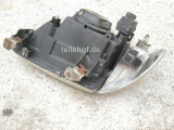 Scheinwerfer LWR Blinker 7701672735 vr f�r Renault Megane I