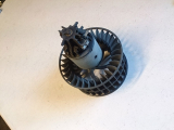 Gebl�se F652087 f�r Renault Megane I BA0 LA0 bis 99