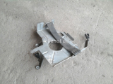 Halterung f�r Steuerger�t f�r Renault Megane I