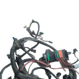 Motorkabelbaum f�r Renault Megane I 1,4l 55kW 75PS E7J