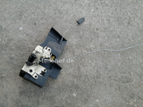 T�rschloss / Stellelement 7701469180 vorne links f�r Renault Megane I