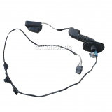 Kabelbaum f�r T�r hinten f�r Renault Laguna I K56 B56