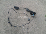 Kabelbaum f�r T�r hinten f�r Renault Laguna I K56 B56