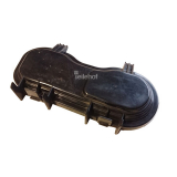 Hella Abdeckung f�r Scheinwerfer vl Renault I Laguna Ph1