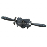 Lenkstockschalter Ring 7700411792 f�r Renault Laguna I K56 B56