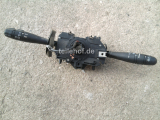 Lenkstockschalter Ring 7700411792 f�r Renault Laguna I K56 B56