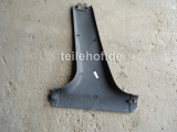 Renault Laguna I K56 B56 Verkleidung B-S�ule 7700415398 r