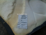 Schalld�mmmatte Teppich 7700420416 vr f�r Renault Laguna I K56 B56