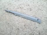 Verkleidung 7700838966 f�r C S�ule f�r Renault Laguna K56