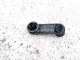 Fensterkurbel h 7700811387 f�r Renault Laguna K56 B56