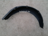 Radhausschale vl 7700818611 f�r Renault Laguna K56 B56