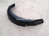Radhausschale vr 7700818612 f�r Renault Laguna K56 B56