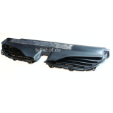 K�hlergrill 7700819948 f�r Renault Laguna I