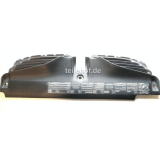 K�hlergrill 7700819948 f�r Renault Laguna I