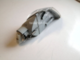 Blinker vl 7700820126 f�r Renault Laguna K56 B56 Ph1