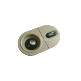 Leseleuchte 770082054 f�r Renault Laguna I K56 B56