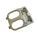 Tr�gerplatte 7700822507 TN f�r Innenraumleuchte f�r Renault Laguna I K56 B56